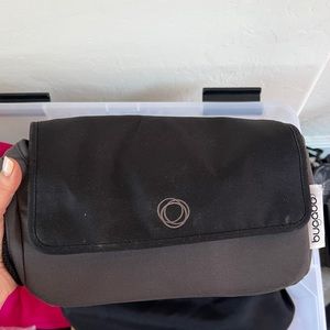 Bugaboo stroller bag